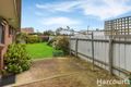 Property photo of 6 Kurrajong Court Horsham VIC 3400