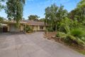 Property photo of 30 Flockhart Avenue Valley View SA 5093