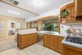 Property photo of 30 Flockhart Avenue Valley View SA 5093