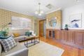 Property photo of 30 Flockhart Avenue Valley View SA 5093