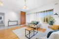 Property photo of 30 Flockhart Avenue Valley View SA 5093