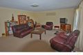 Property photo of 46 Lyell Street Mittagong NSW 2575