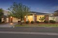 Property photo of 5 Exhibition Drive Mulgrave VIC 3170