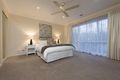 Property photo of 5 Exhibition Drive Mulgrave VIC 3170