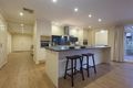 Property photo of 5 Exhibition Drive Mulgrave VIC 3170