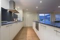 Property photo of 5 Exhibition Drive Mulgrave VIC 3170