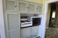 Property photo of 15 Cartmell Street Heidelberg VIC 3084