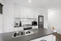 Property photo of 2/306 Forest Street Buninyong VIC 3357