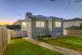 Property photo of 46 Sizer Street Everton Park QLD 4053