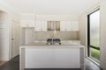 Property photo of 1/215 High Street Templestowe Lower VIC 3107