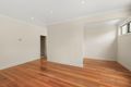 Property photo of 1/215 High Street Templestowe Lower VIC 3107