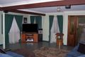 Property photo of 32 Station Street Bonnells Bay NSW 2264