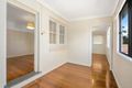 Property photo of 4/25 John Street Petersham NSW 2049