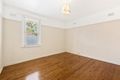 Property photo of 4/25 John Street Petersham NSW 2049