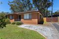 Property photo of 46 Casey Drive Watanobbi NSW 2259