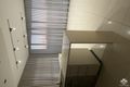 Property photo of 31/26 River Street Mackay QLD 4740