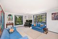 Property photo of 17 Camelot Road Goonellabah NSW 2480
