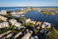 Property photo of 11/100 River Esplanade Mooloolaba QLD 4557