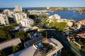 Property photo of 11/100 River Esplanade Mooloolaba QLD 4557