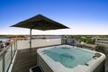 Property photo of 11/100 River Esplanade Mooloolaba QLD 4557