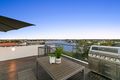 Property photo of 11/100 River Esplanade Mooloolaba QLD 4557