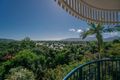 Property photo of 14/8-14 Munro Terrace Mooroobool QLD 4870