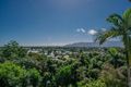 Property photo of 14/8-14 Munro Terrace Mooroobool QLD 4870