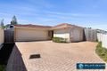 Property photo of 8B Thimble Court Ocean Reef WA 6027