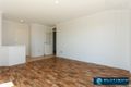 Property photo of 8B Thimble Court Ocean Reef WA 6027