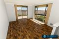 Property photo of 8B Thimble Court Ocean Reef WA 6027