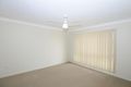 Property photo of 26 Bayridge Heights Drive Nikenbah QLD 4655