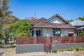 Property photo of 25 Swan Street Hamilton NSW 2303