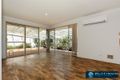 Property photo of 8B Thimble Court Ocean Reef WA 6027