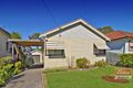 Property photo of 13 Lascelles Avenue Greenacre NSW 2190