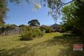 Property photo of 13 Lascelles Avenue Greenacre NSW 2190