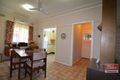 Property photo of 13 Lascelles Avenue Greenacre NSW 2190