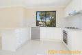 Property photo of 1/18 Yaralla Street Chermside QLD 4032