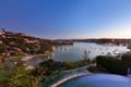 Property photo of 12 Linkmead Avenue Clontarf NSW 2093