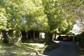 Property photo of 8 Nambucca Circuit Cowra NSW 2794