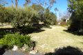 Property photo of 8 Nambucca Circuit Cowra NSW 2794