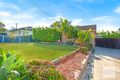 Property photo of 43 Bobin Road Sadleir NSW 2168