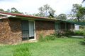 Property photo of 118 Hills Road Maroondan QLD 4671