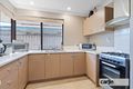 Property photo of 2/10 Soraya Place Cooloongup WA 6168