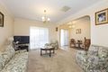 Property photo of 7 Cananga Court Mill Park VIC 3082