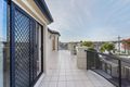 Property photo of 38 Valencia Street Greenacre NSW 2190