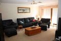 Property photo of 16 Massa Place Claremont Meadows NSW 2747