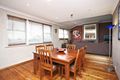 Property photo of 29 Sarah Crescent Baulkham Hills NSW 2153