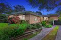 Property photo of 31 Monomeith Crescent Mount Waverley VIC 3149