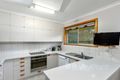 Property photo of 31 Monomeith Crescent Mount Waverley VIC 3149