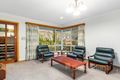 Property photo of 31 Monomeith Crescent Mount Waverley VIC 3149
